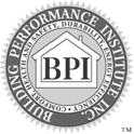  BPI