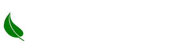 Yost & Campbell Logo