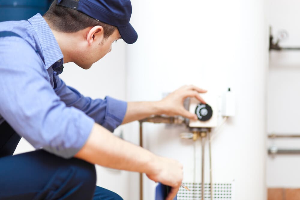 Boiler Services in Westchester County, NY. Yost & Campbell