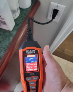 Electrical Services in Mamaroneck, NY. Yost & Campbell