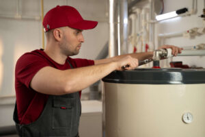 Plumbing Services in Mount Vernon, NY. Yost & Campbell