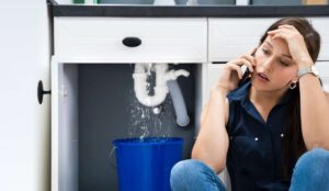Plumbing Services in Ossining, NY. Yost & Campbell