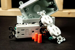 Electrical Services in Ossining, NY. Yost & Campbell