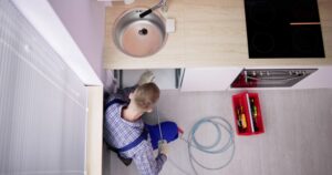 Plumbing Services in Queens, NY. Yost & Campbell