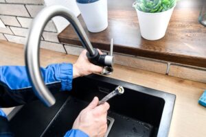Plumbing Services in Yonkers, NY. Yost & Campbell